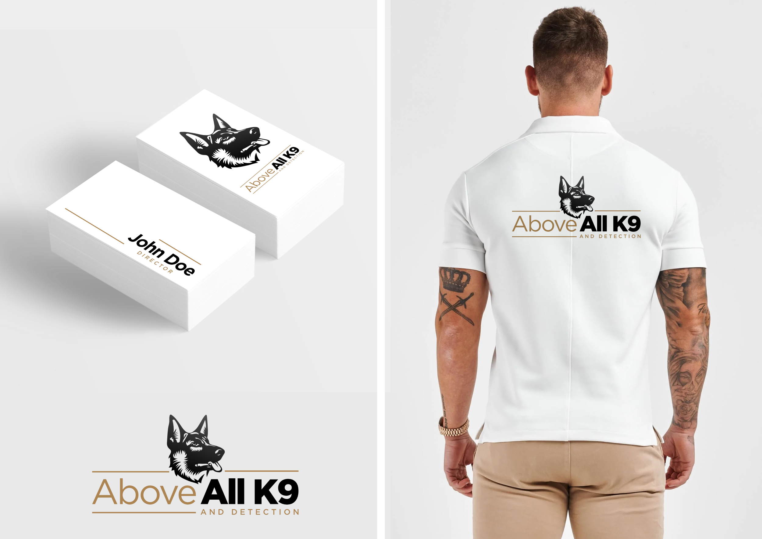 Design de Logo par Stobart Creative pour ce projet | Design #35471758