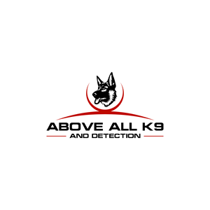 Design de Logo par Ryan45 pour ce projet | Design : #35478218