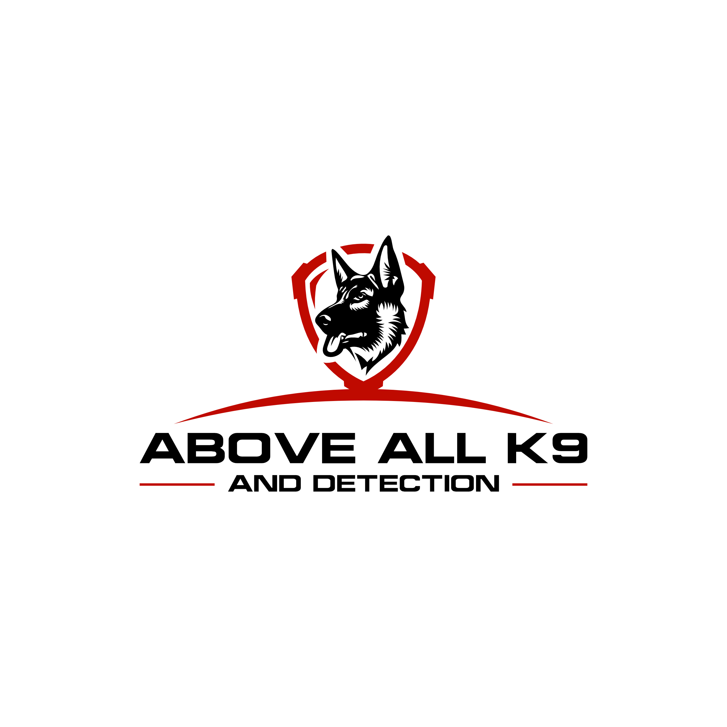 Logo Design by Ryan45 for this project | Design #35478276