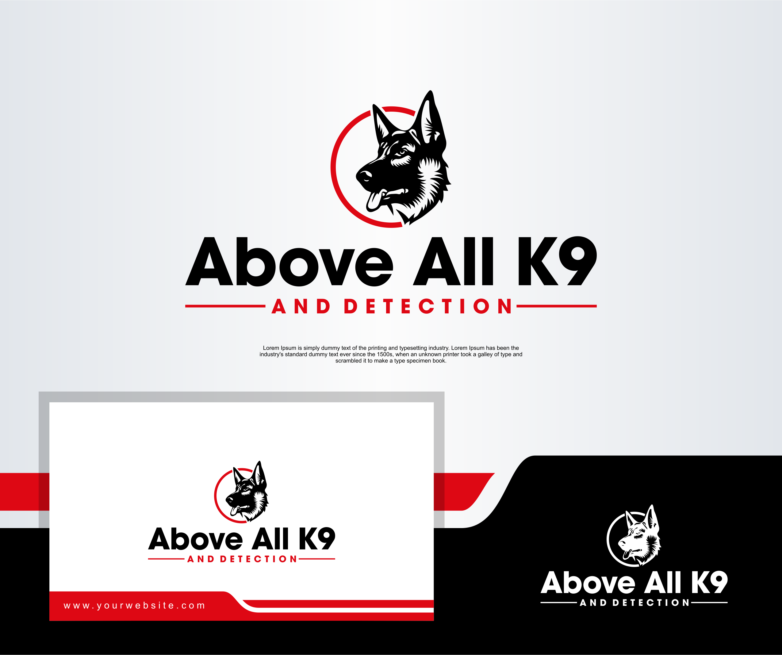Logo Design by element2 for this project | Design #35443434