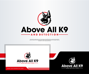 Design de Logo par element2 pour ce projet | Design : #35443434
