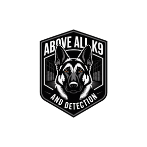 Logo Design by Creative5