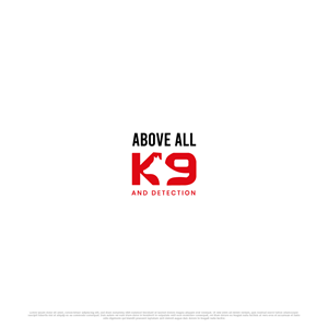 Design de Logo par Kayla. pour ce projet | Design : #35456604