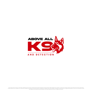 Design de Logo par Kayla. pour ce projet | Design : #35456626