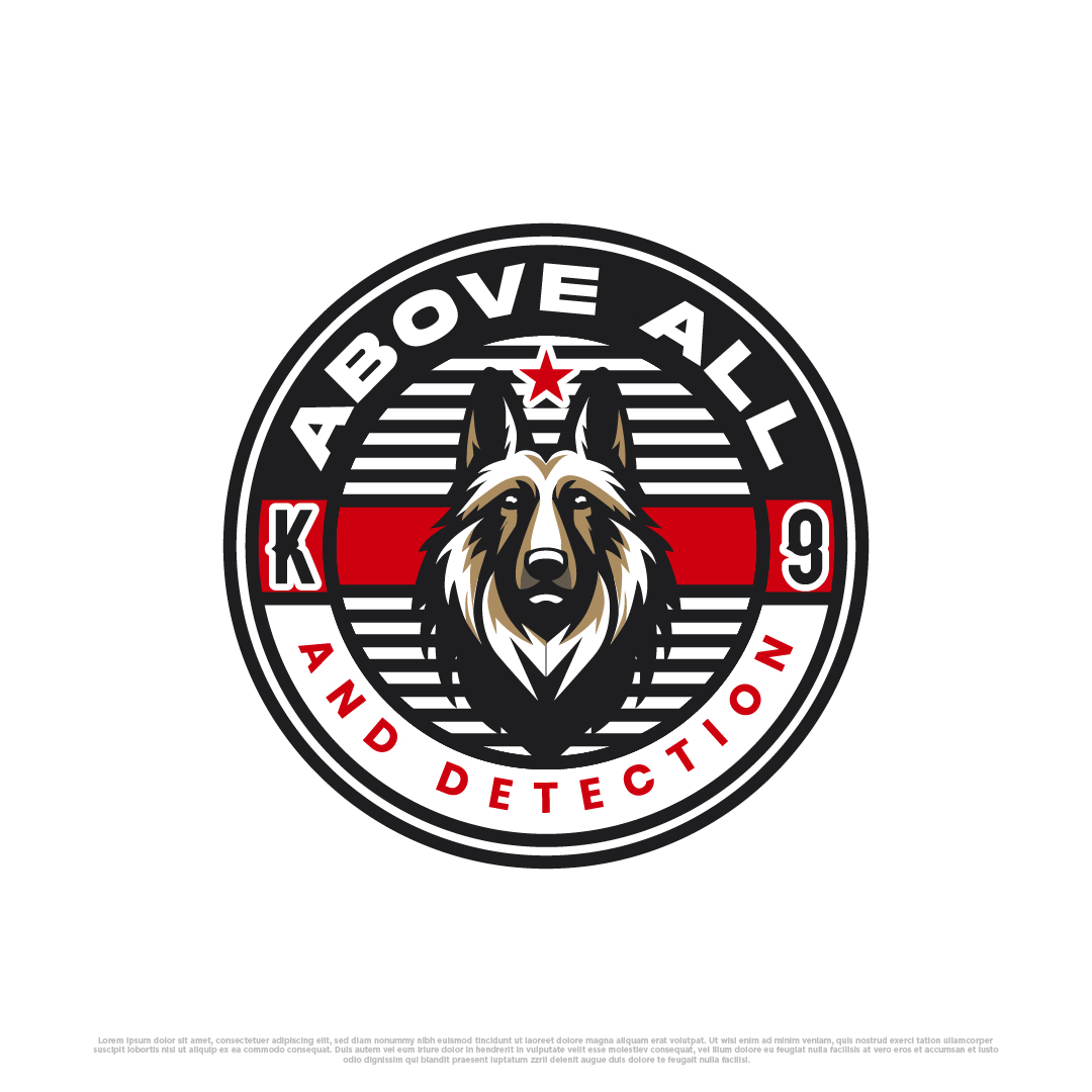 Logo Design by Kayla. for this project | Design #35456640