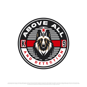 Design de Logo par Kayla. pour ce projet | Design : #35456640