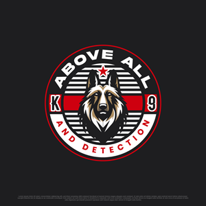 Design de Logo par Kayla. pour ce projet | Design : #35456644