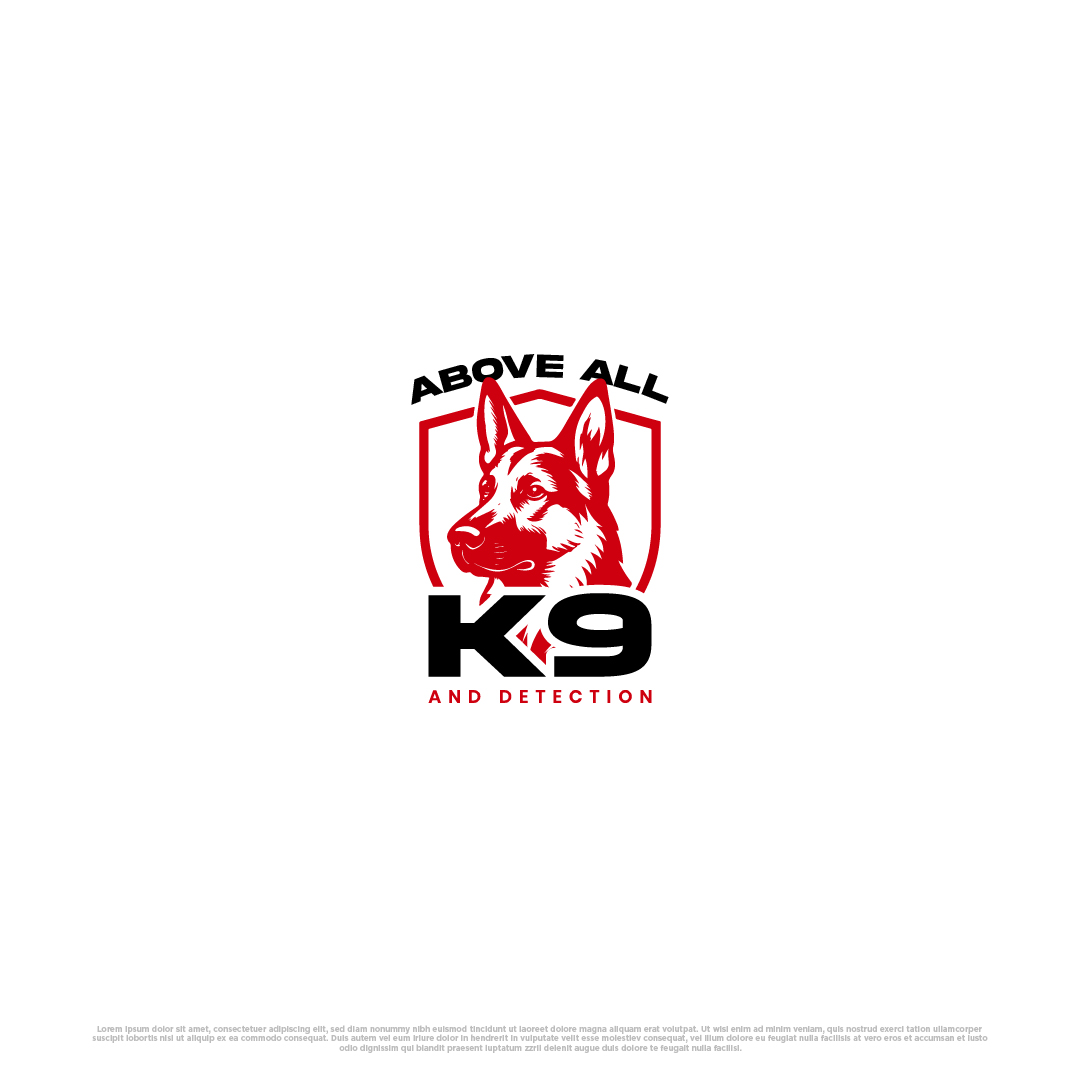 Design de Logo par Kayla. pour ce projet | Design #35456654