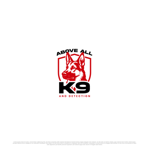 Design de Logo par Kayla. pour ce projet | Design : #35456654