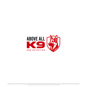 Design de Logo par Kayla. pour ce projet | Design : #35456801