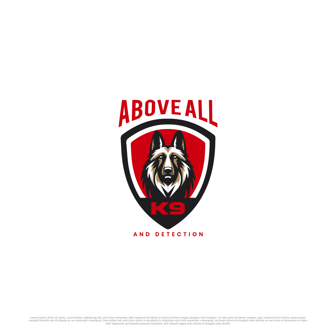 Logo Design by Kayla. for this project | Design #35466806