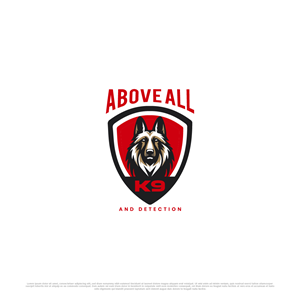 Design de Logo par Kayla. pour ce projet | Design : #35466806