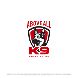 Design de Logo par Kayla. pour ce projet | Design : #35466847