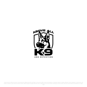 Design de Logo par Kayla. pour ce projet | Design : #35499056