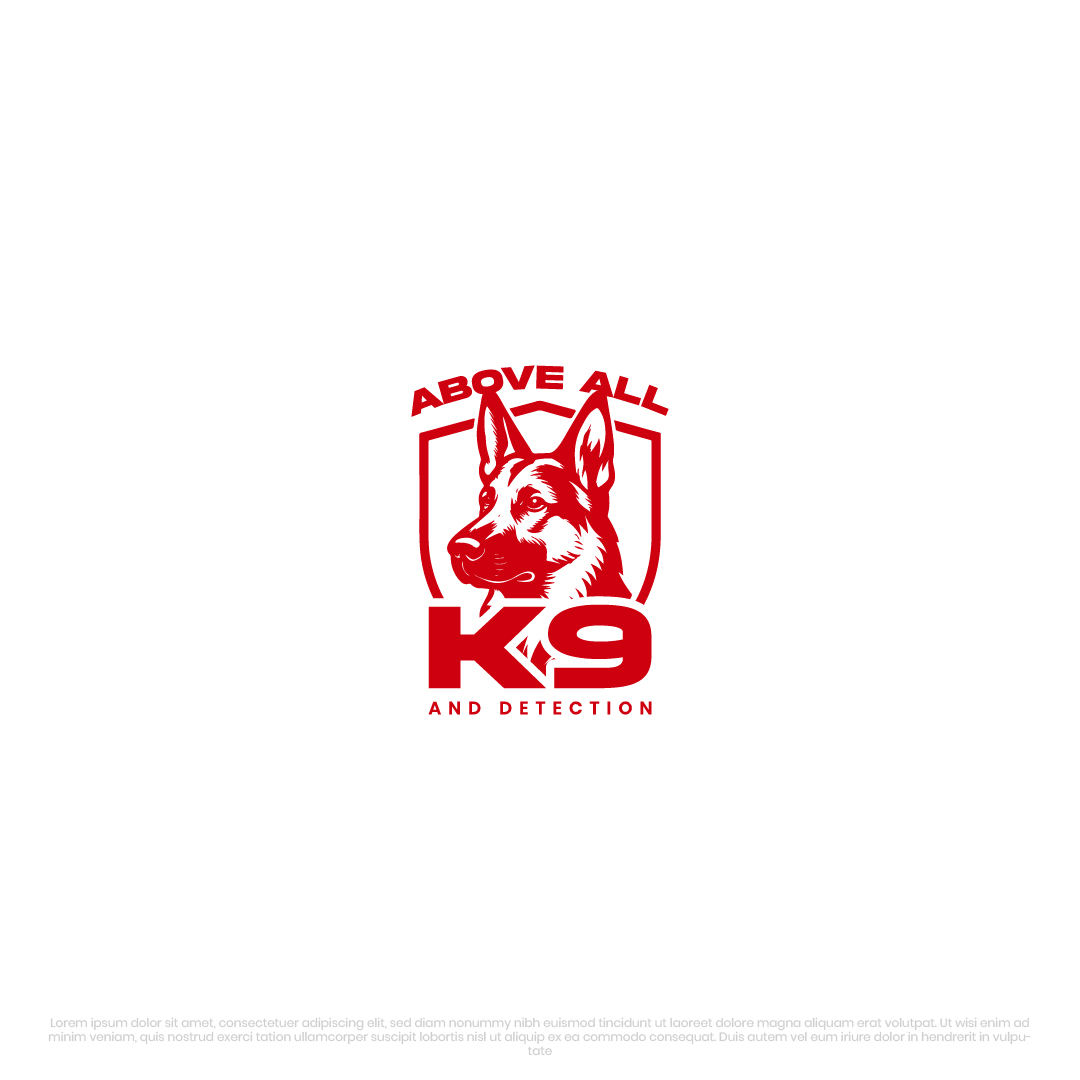 Logo Design by Kayla. for this project | Design #35499057