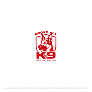 Design de Logo par Kayla. pour ce projet | Design : #35499057