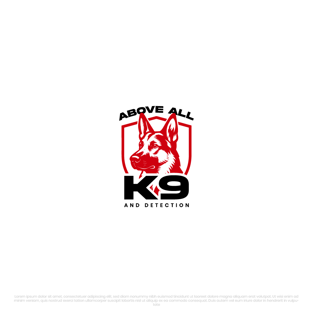 Logo Design by Kayla. for this project | Design #35503341