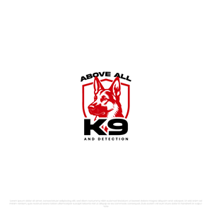 Design de Logo par Kayla. pour ce projet | Design : #35503341
