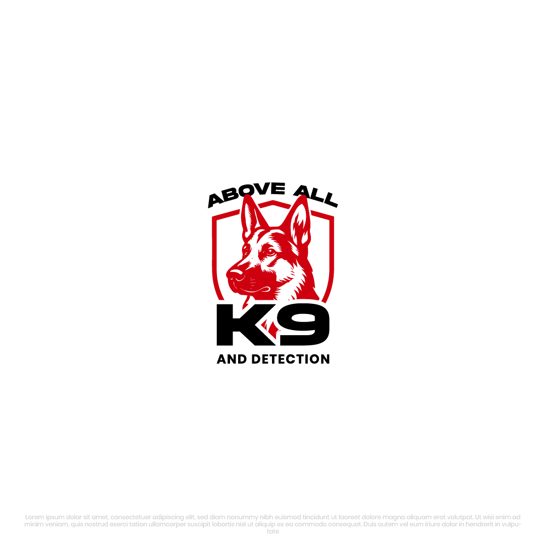 Diseño de Logo por Kayla. para este proyecto | Diseño #35503354