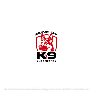 Design de Logo par Kayla. pour ce projet | Design #35503354