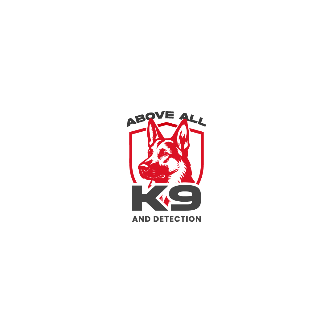 Design de Logo par Kayla. pour ce projet | Design #35503372