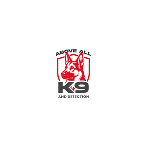 Design de Logo par Kayla. pour ce projet | Design : #35503372