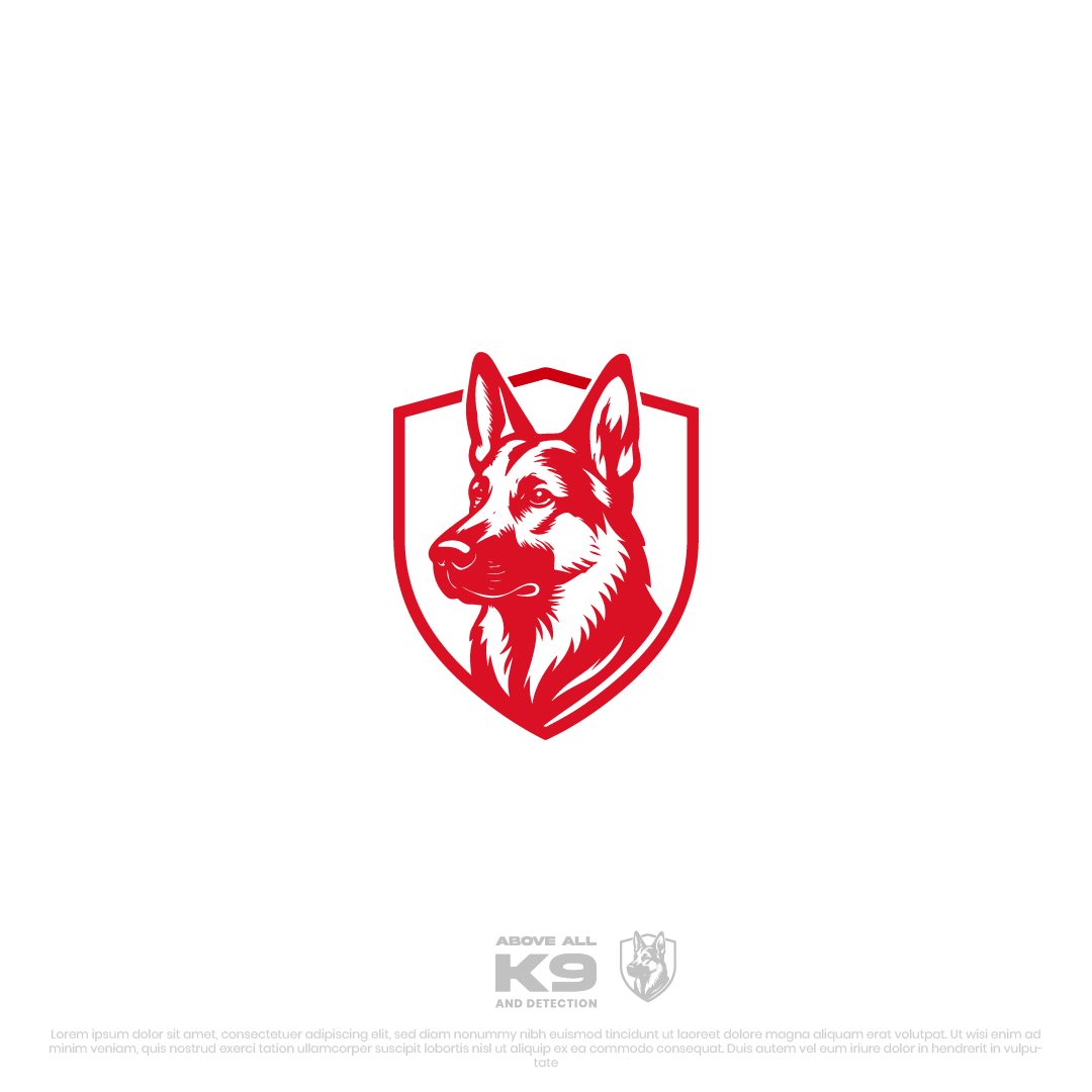 Logo Design by Kayla. for this project | Design #35507886