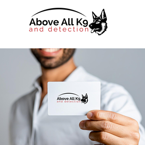 Design de Logo par OWL-STUDIO pour ce projet | Design : #35472419