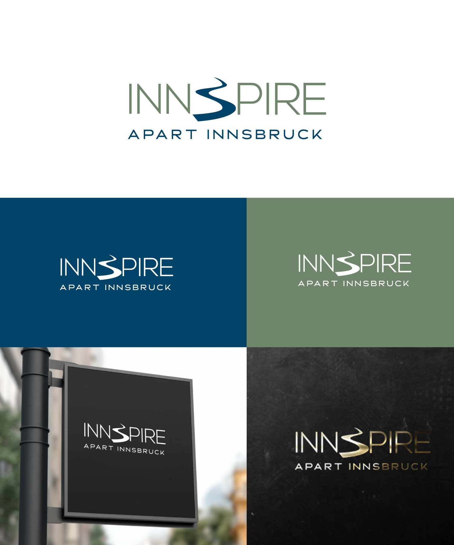 Design de Logo par Farhad Kreative pour ce projet | Design #35422376