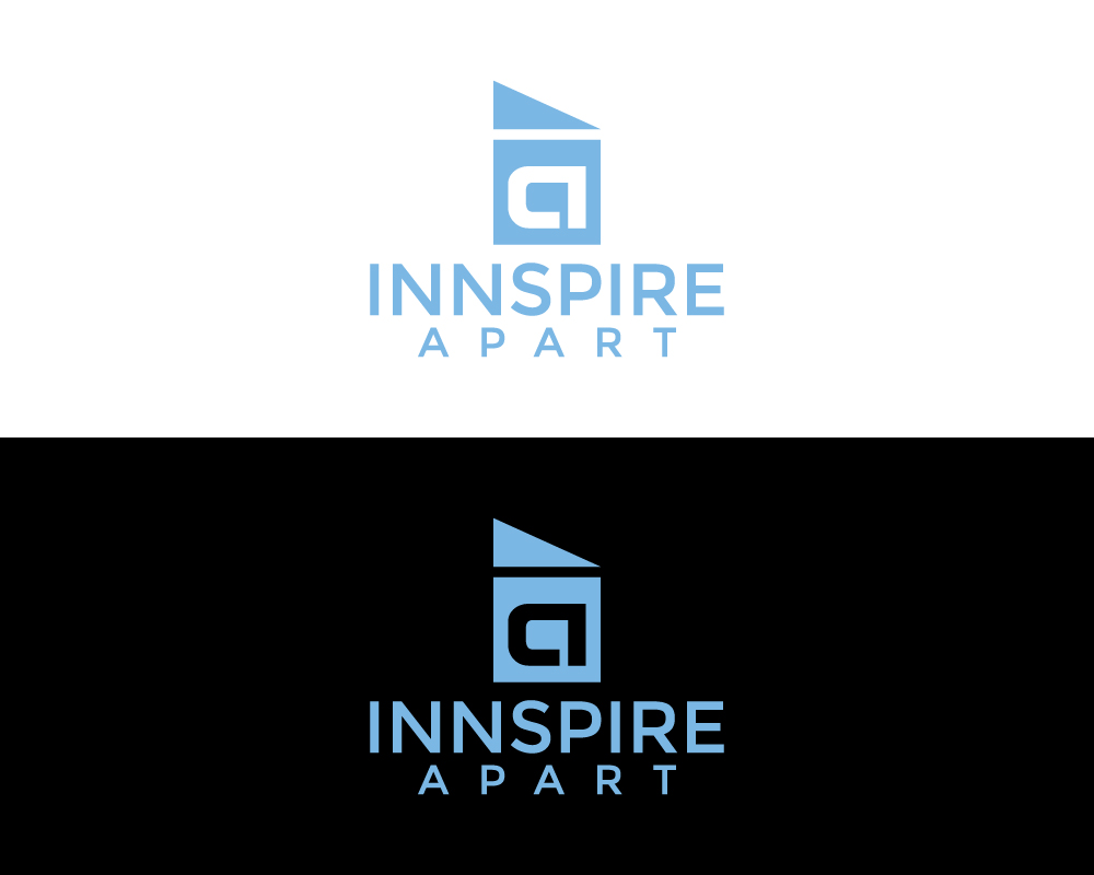 Design de Logo par Badhan pour ce projet | Design #35455642