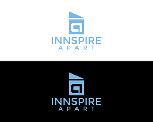 Design de Logo par Badhan pour ce projet | Design : #35455642