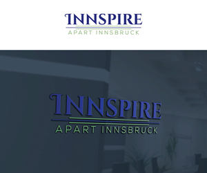 Design de Logo par Luckey yaari pour ce projet | Design : #35422223