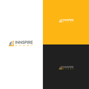 Design de Logo par AbrinaDesign pour ce projet | Design : #35421087