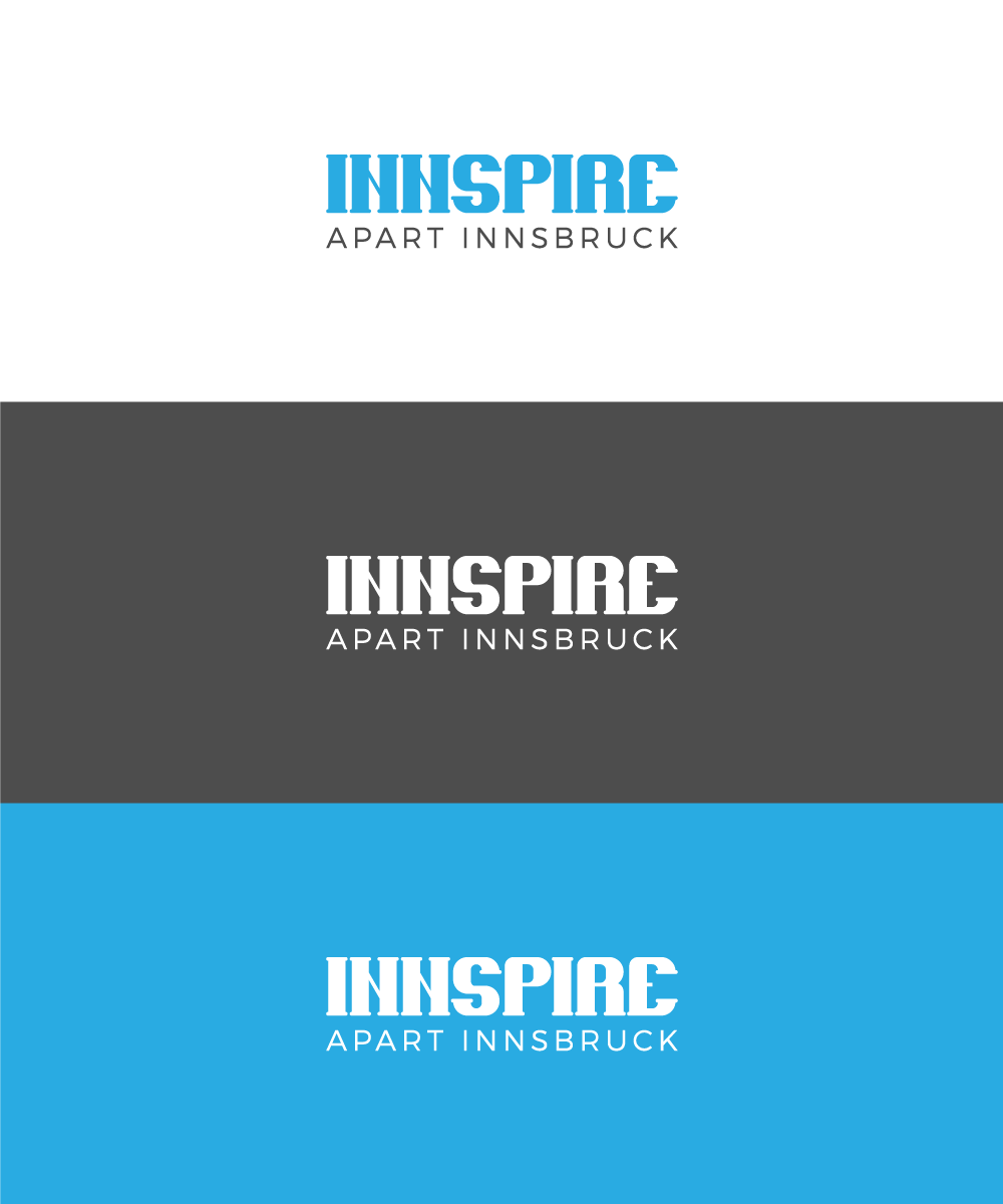 Design de Logo par Raselake pour ce projet | Design #35424618