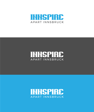 Design de Logo par Raselake pour ce projet | Design : #35424618