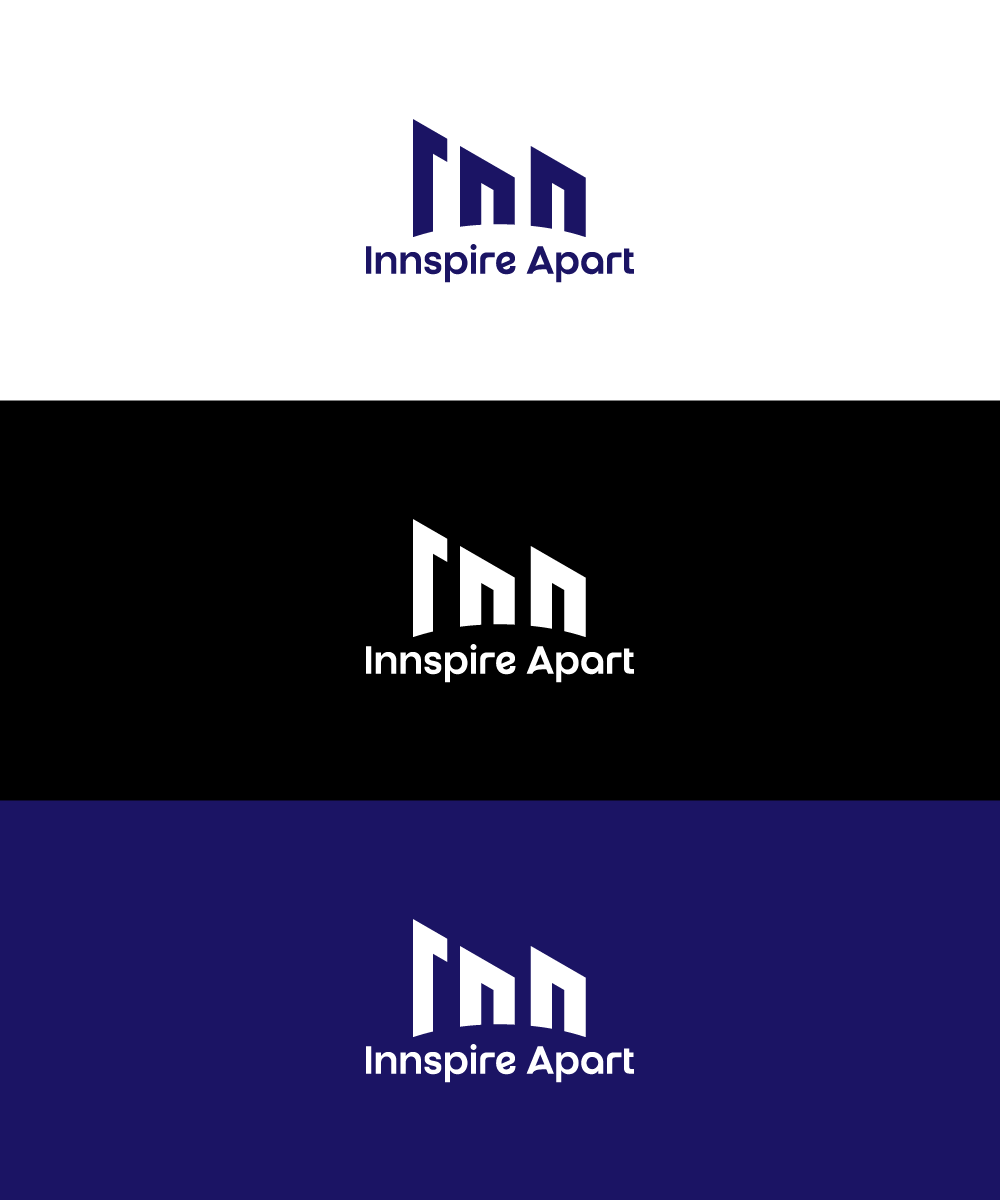 Logo-Design von Raselake für dieses Projekt | Design #35424619