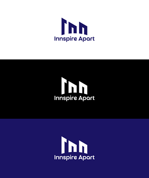 Logo Design by Raselake