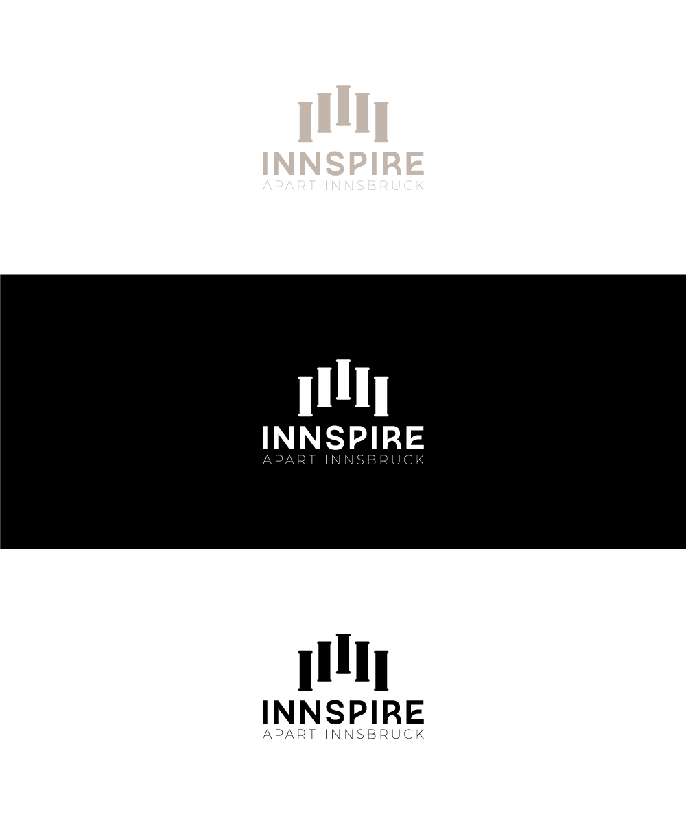 Design de Logo par Raselake pour ce projet | Design #35424620