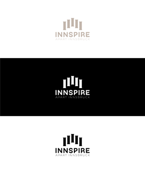 Design de Logo par Raselake pour ce projet | Design : #35424620