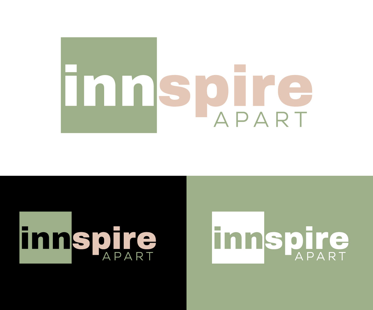 Design de Logo par Kavth pour ce projet | Design #35440919