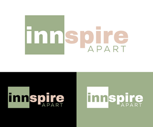 Logo-Design von Kavth für dieses Projekt | Design: #35440919