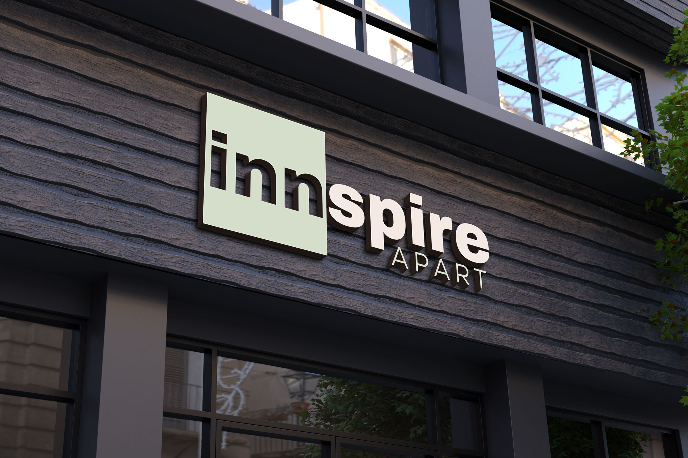 Design de Logo par Kavth pour ce projet | Design #35440943