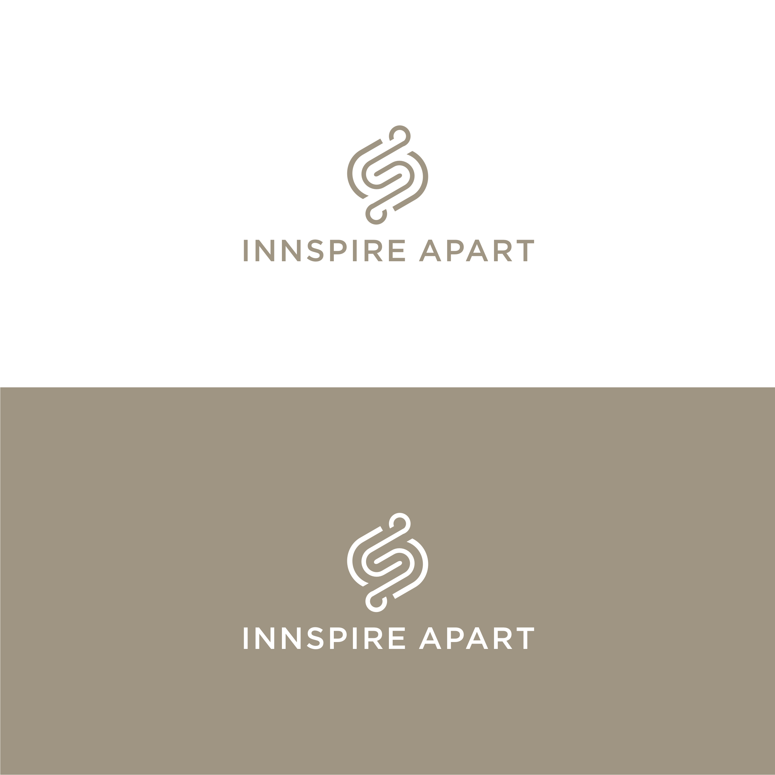 Design de Logo par melzh pour ce projet | Design #35423558