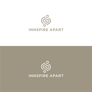 Design de Logo par melzh pour ce projet | Design : #35423558