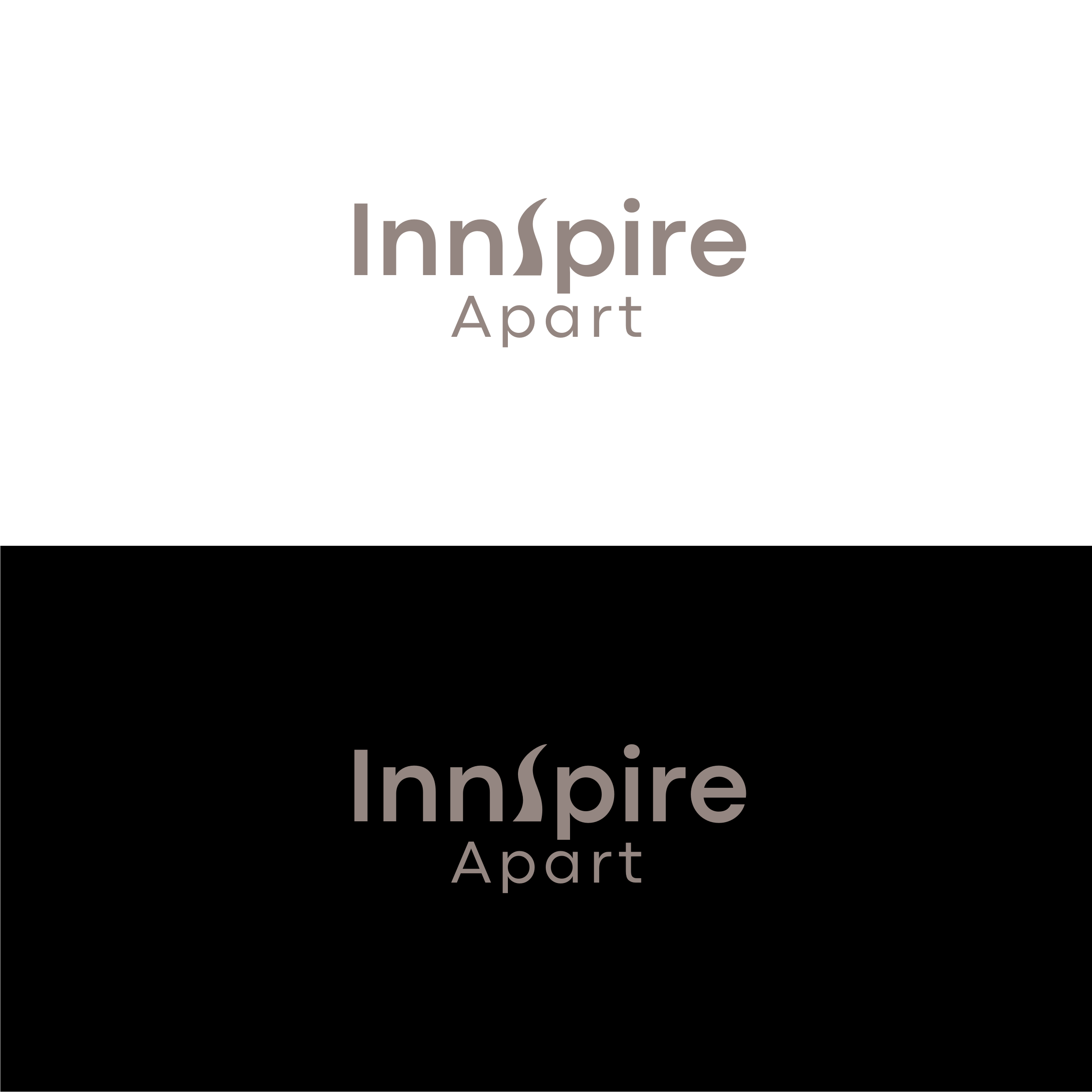 Design de Logo par ndra pour ce projet | Design #35455964