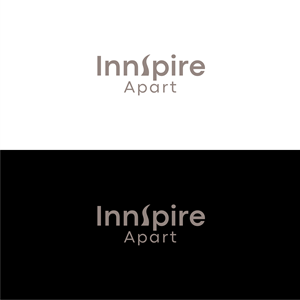 Design de Logo par ndra pour ce projet | Design : #35455964