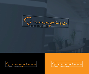 Design de Logo par Srk pix!14 pour ce projet | Design : #35425882