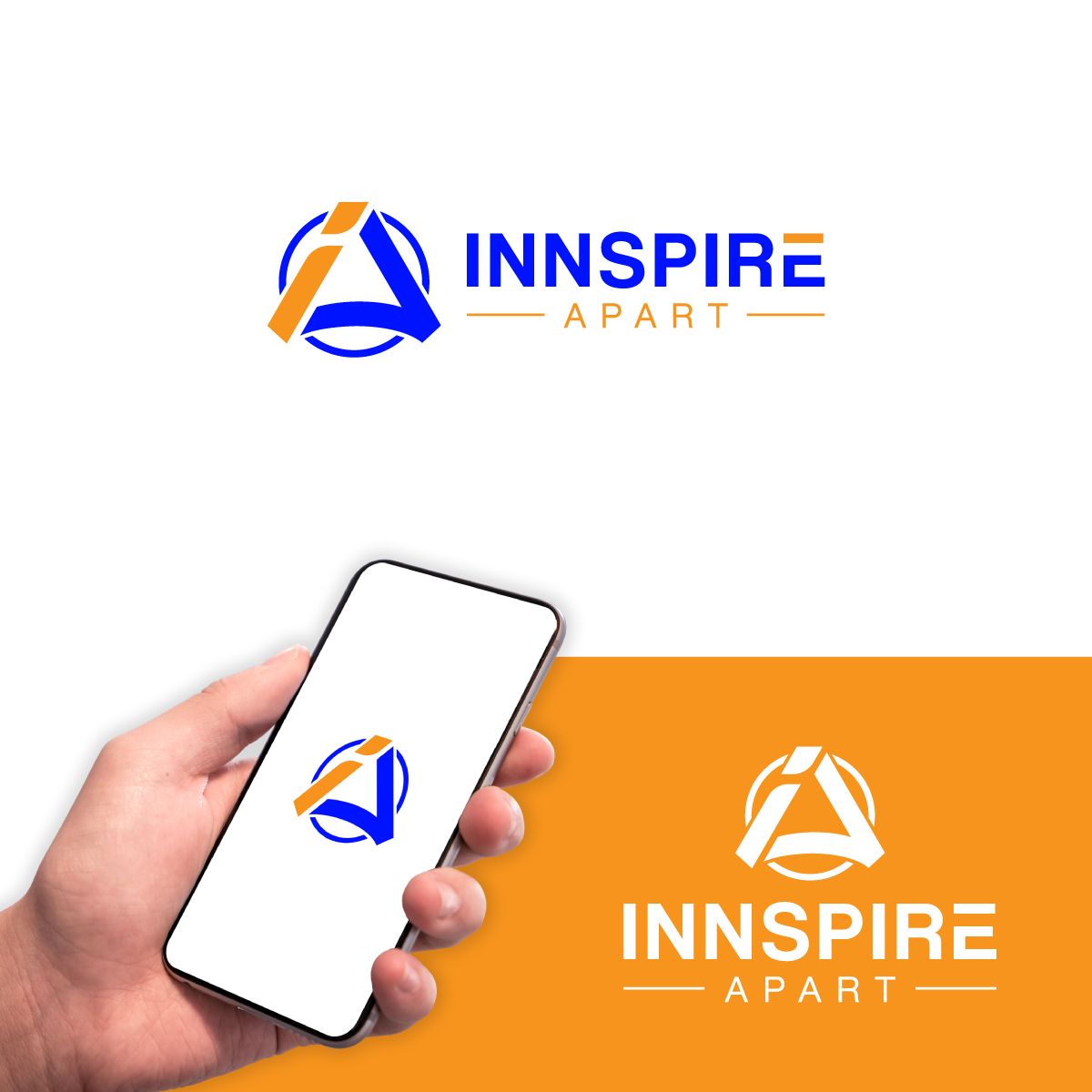 Design de Logo par Ahasan36 pour ce projet | Design #35420698