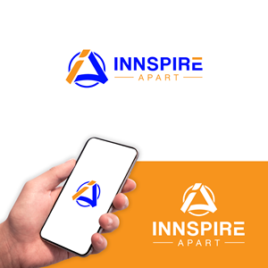 Design de Logo par Ahasan36 pour ce projet | Design : #35420698