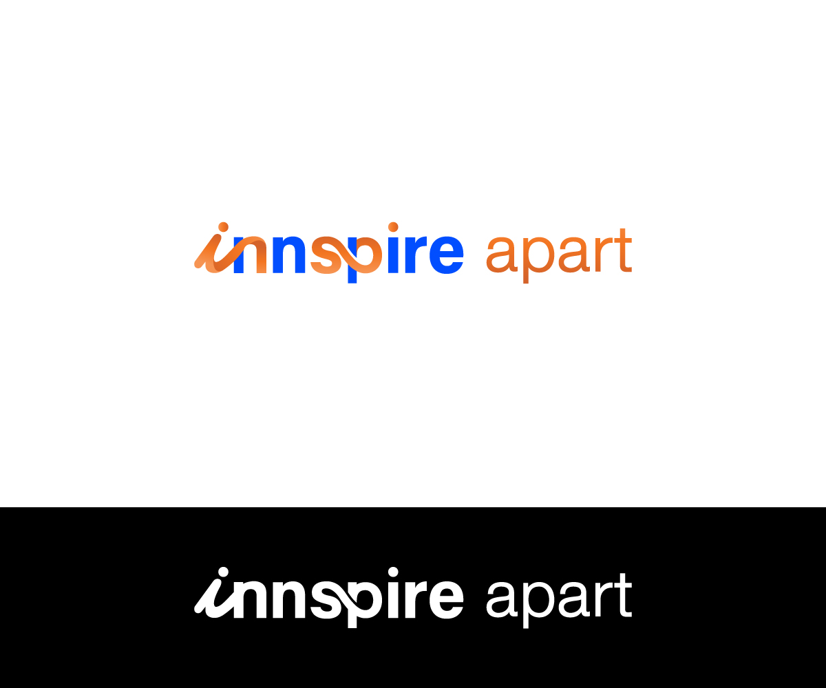 Design de Logo par Ahasan36 pour ce projet | Design #35420699